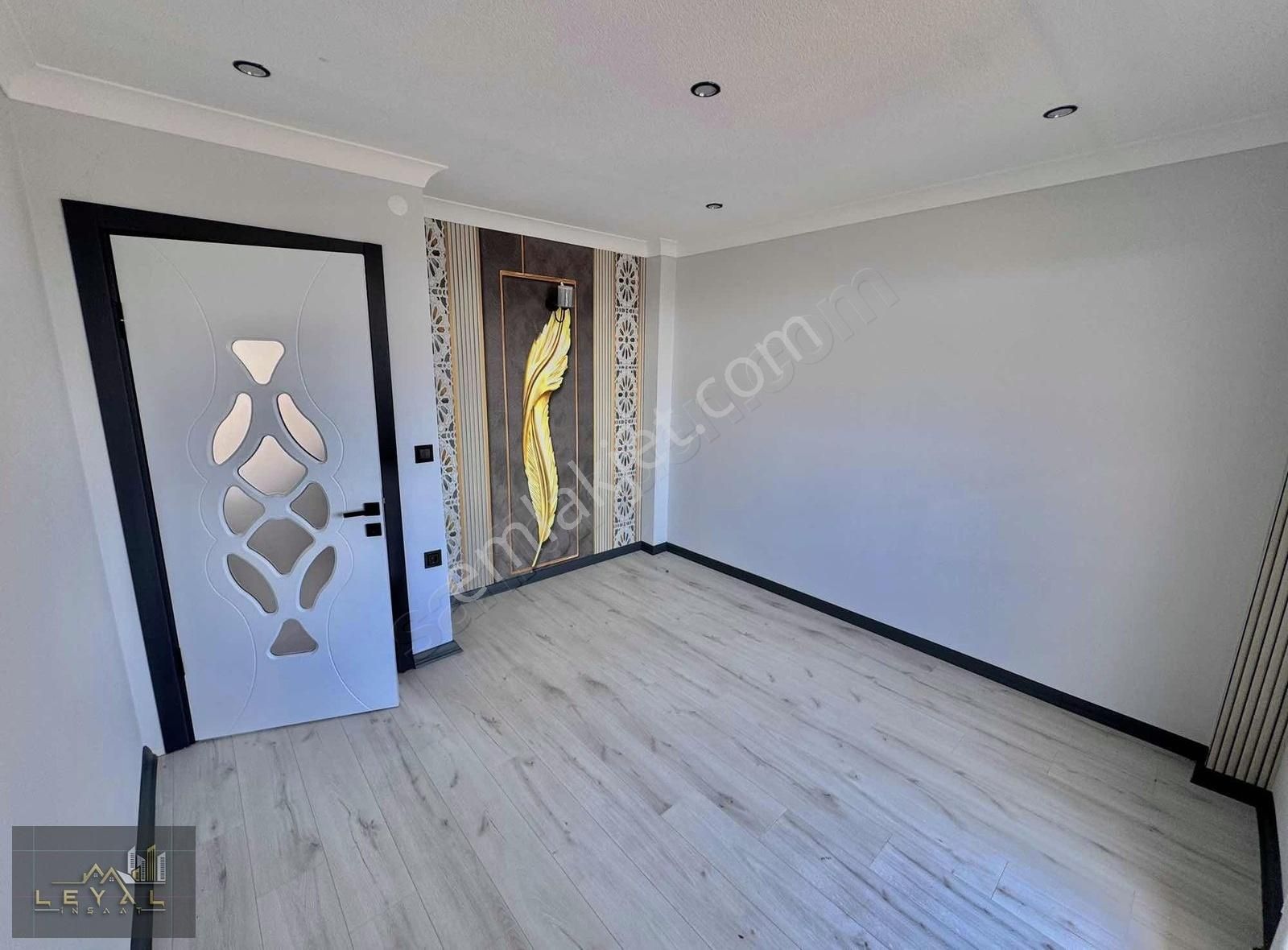 ▅leyalgrup▅full Deniz Manzaralı Köşe Başı Şık Tasarım Lux Vılla - Görsel 20