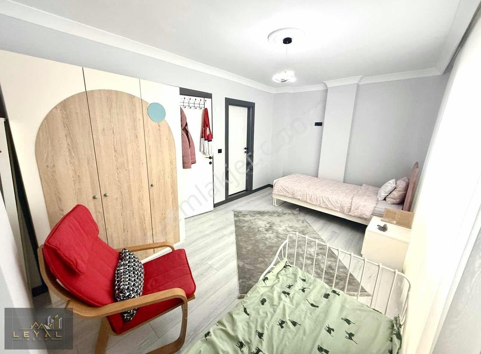 ⫷leyalgrup⫸denize Yürüme Mesafesinde İskanlı A+kalite Masrafsız. - Görsel 4