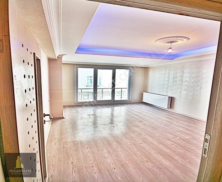 Doğanyıldız Dan Trkyanın Göz Bebeği Kapaklıda 2+1 Satılık Daire