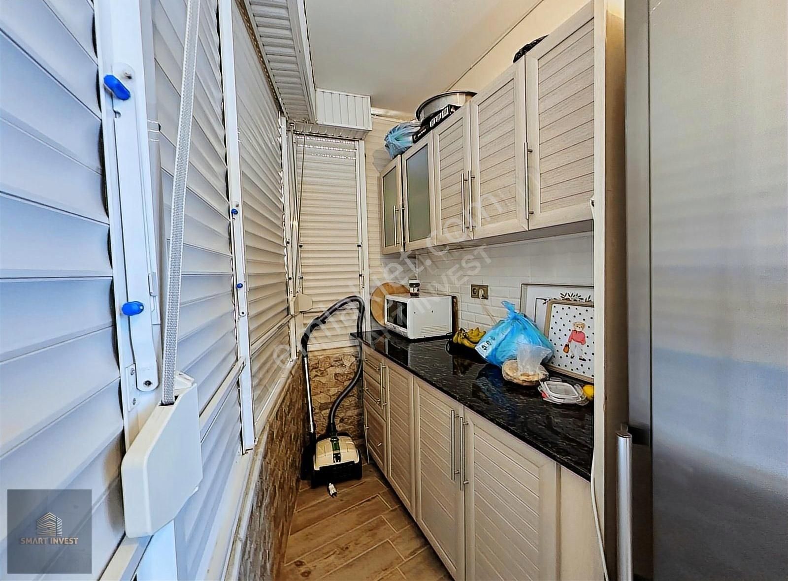 Cikcilli Mahallesinde Satılık 3+1 Ayrı Mutfak Dubleks - Görsel 24