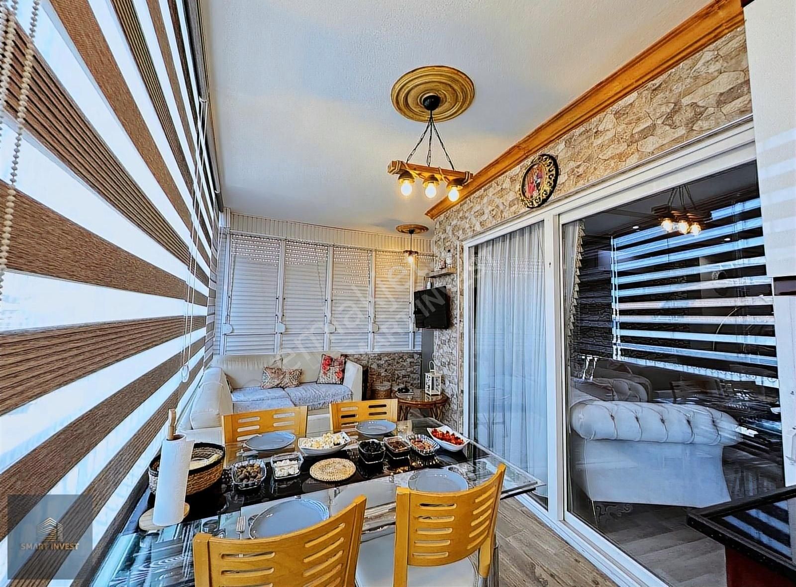 Cikcilli Mahallesinde Satılık 3+1 Ayrı Mutfak Dubleks - Görsel 14