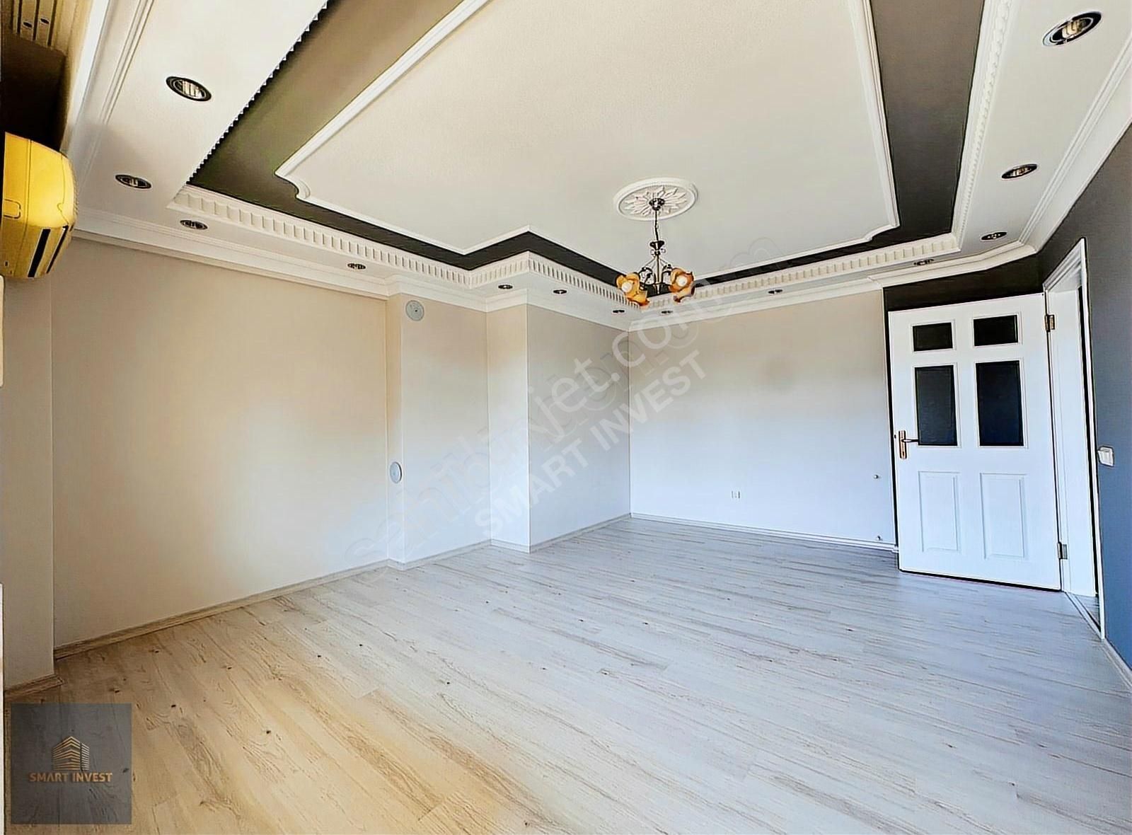 Tosmur Mahallesinde Site İçi Satılık 4+1 Ayrı Mutfak - Görsel 4