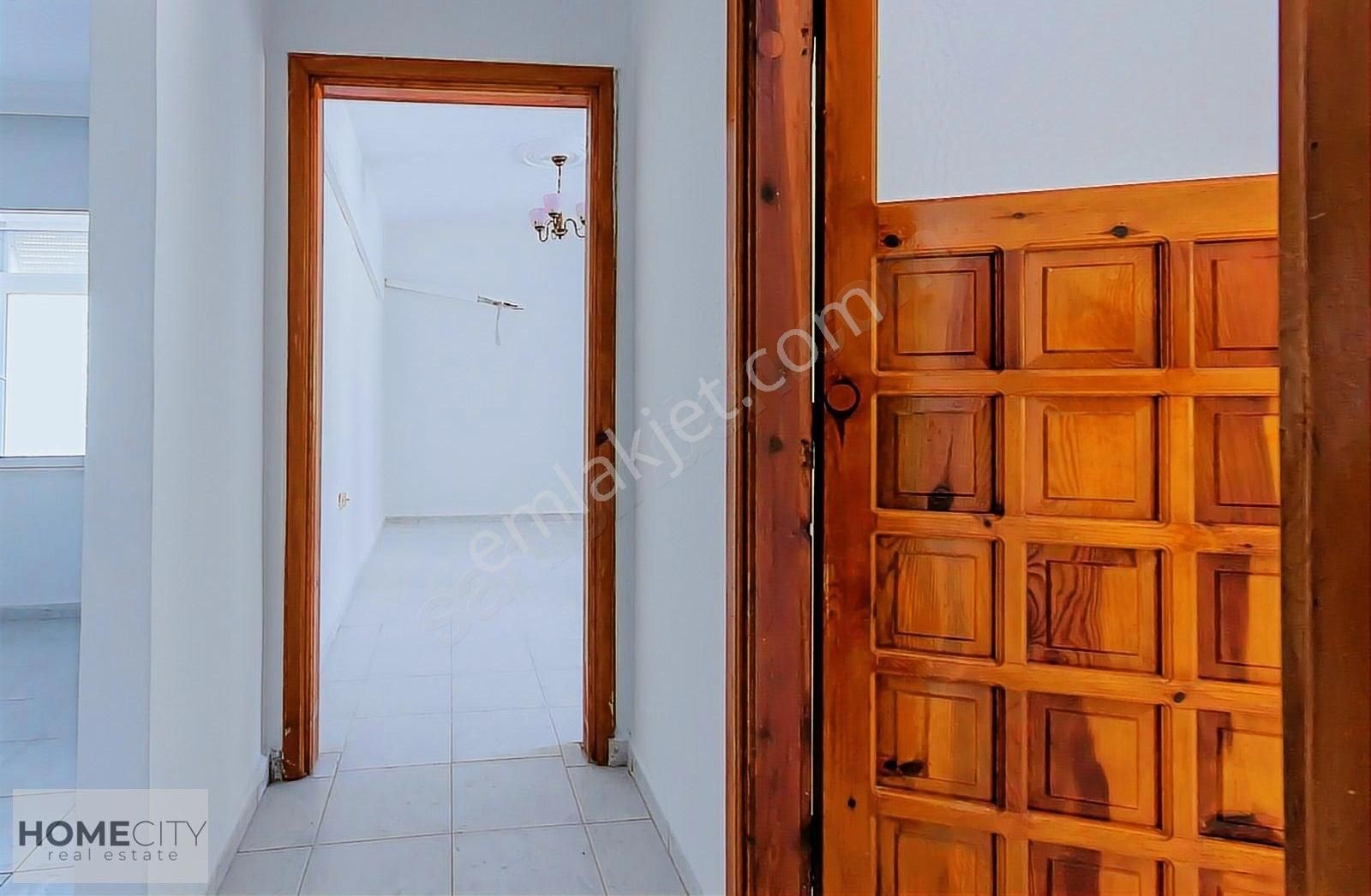 Alanya Mahmutlar 2+1 90m2 Denize Sıfır Site Uyguuun Fıırsaatttt. - Görsel 32