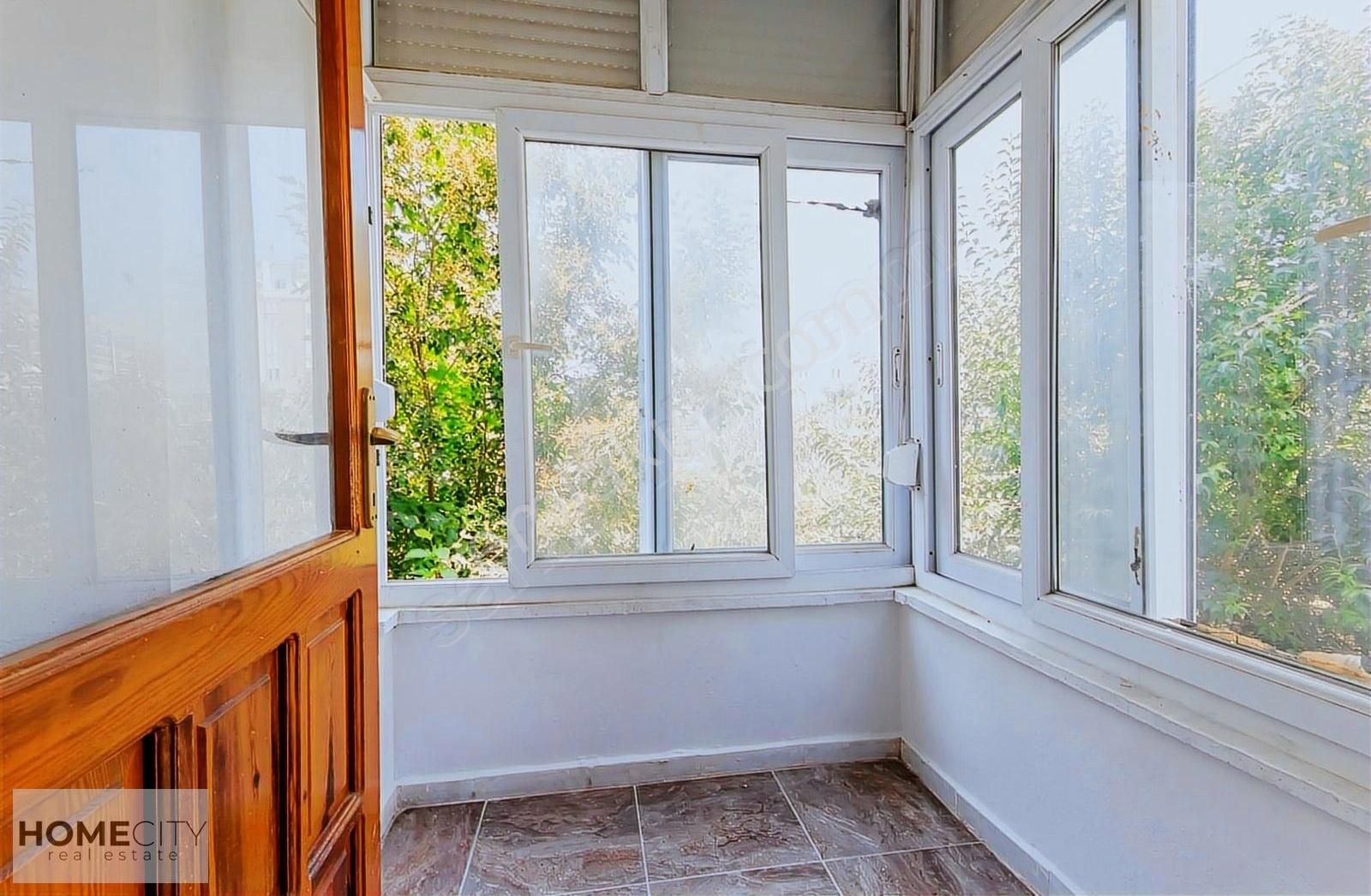Alanya Mahmutlar 2+1 90m2 Denize Sıfır Site Uyguuun Fıırsaatttt. - Görsel 18