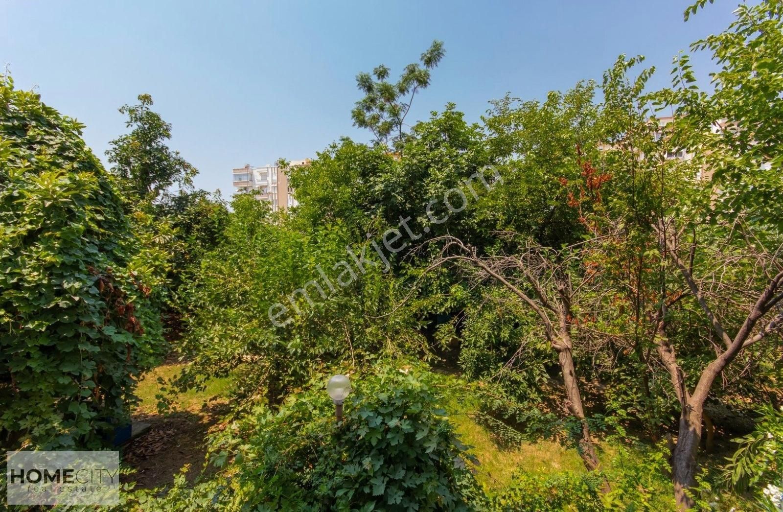 Alanya Mahmutlar 2+1 90m2 Denize Sıfır Site Uyguuun Fıırsaatttt. - Görsel 8