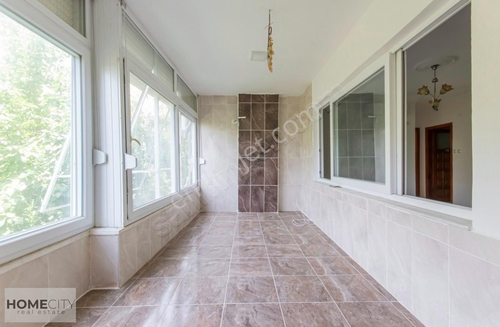 Alanya Mahmutlar 2+1 90m2 Denize Sıfır Site Uyguuun Fıırsaatttt. - Görsel 22