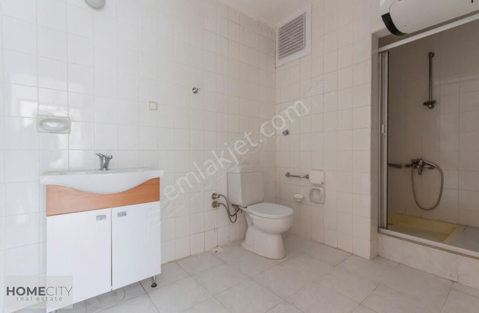 Alanya Mahmutlar 2+1 90m2 Denize Sıfır Site Uyguuun Fıırsaatttt. - Görsel 26
