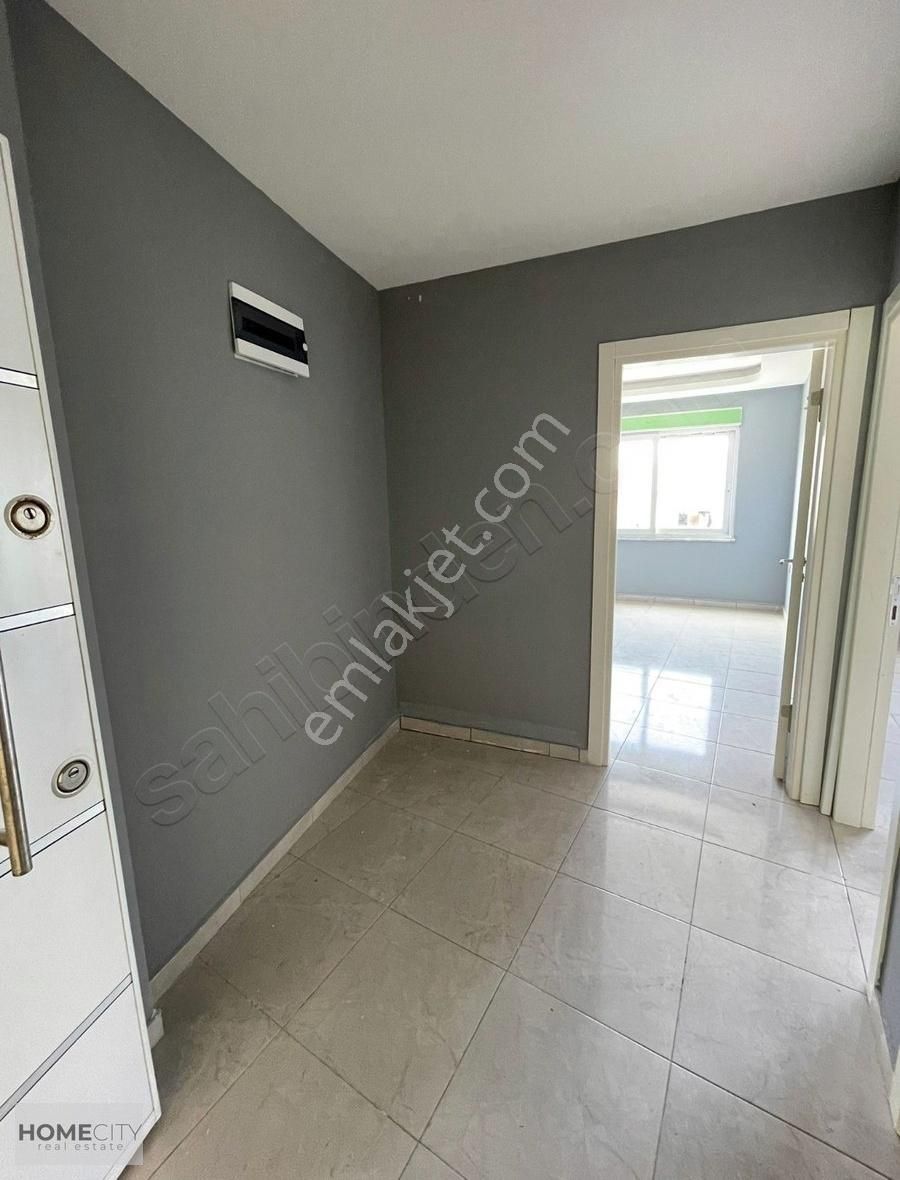 Alanya Mahmutlar 1+1 60m2 Havuz Asansör Uyguuun Fıırsaattttttt - Görsel 12