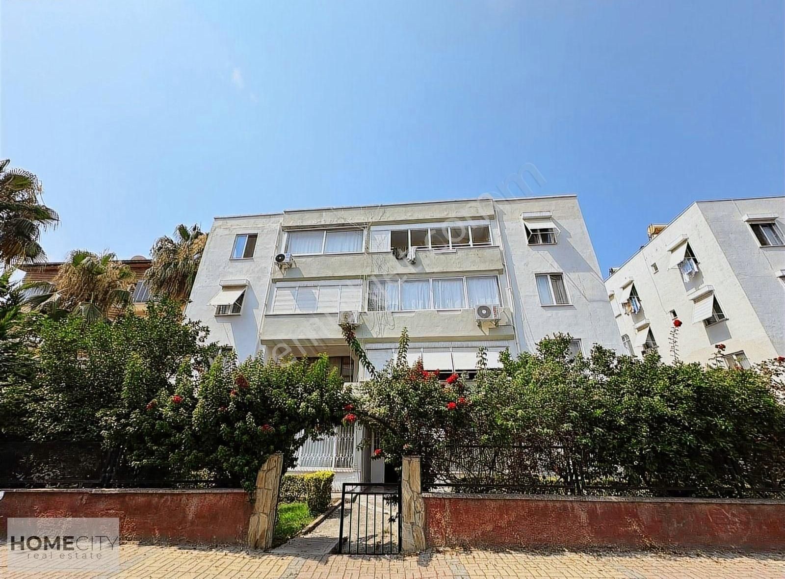 Alanya Obagöl 2+1 90m2 Denize 400 Metreee Uyguuunn Fıırsaatttt