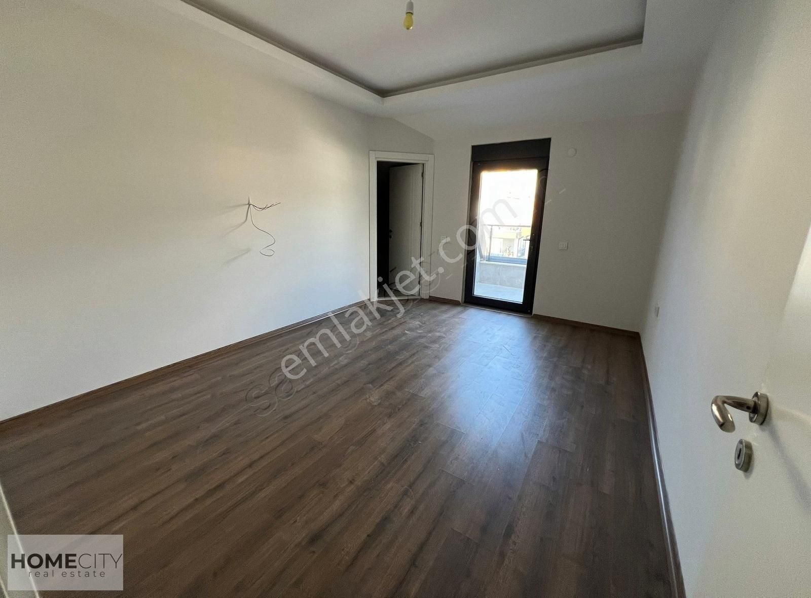 Alanya Oba 4+1 Dublkess 180m2 Eşyasız Aktivitelii Uygun Fırsaat - Görsel 30