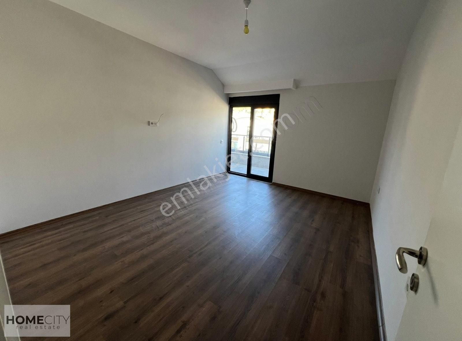 Alanya Oba 4+1 Dublkess 180m2 Eşyasız Aktivitelii Uygun Fırsaat - Görsel 29