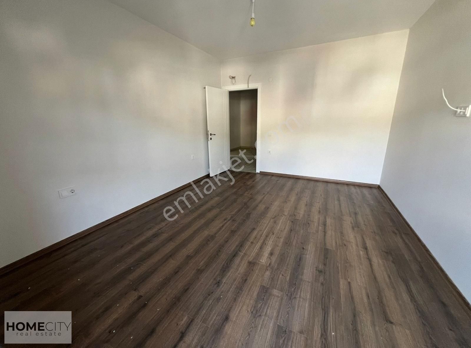 Alanya Oba 4+1 Dublkess 180m2 Eşyasız Aktivitelii Uygun Fırsaat - Görsel 20