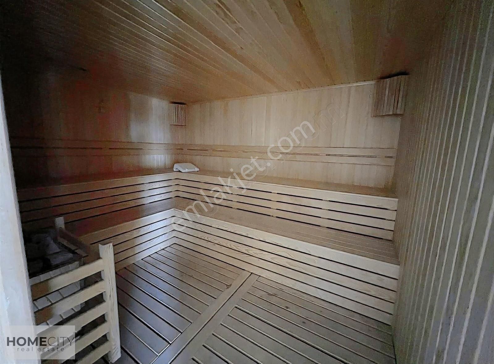 Alanya Oba 4+1 Dublkess 180m2 Eşyasız Aktivitelii Uygun Fırsaat - Görsel 3