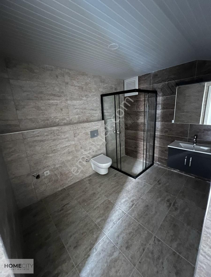 Alanya Oba 4+1 Dublkess 180m2 Eşyasız Aktivitelii Uygun Fırsaat - Görsel 11