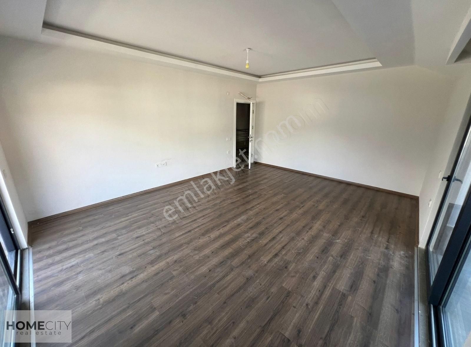 Alanya Oba 4+1 Dublkess 180m2 Eşyasız Aktivitelii Uygun Fırsaat - Görsel 16