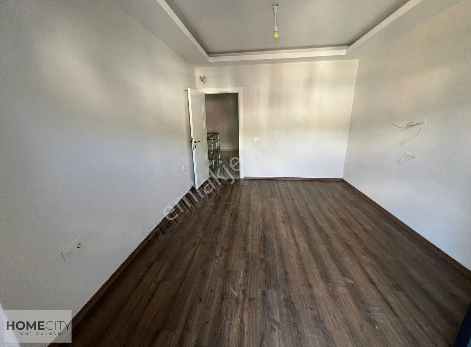 Alanya Oba 4+1 Dublkess 180m2 Eşyasız Aktivitelii Uygun Fırsaat - Görsel 17