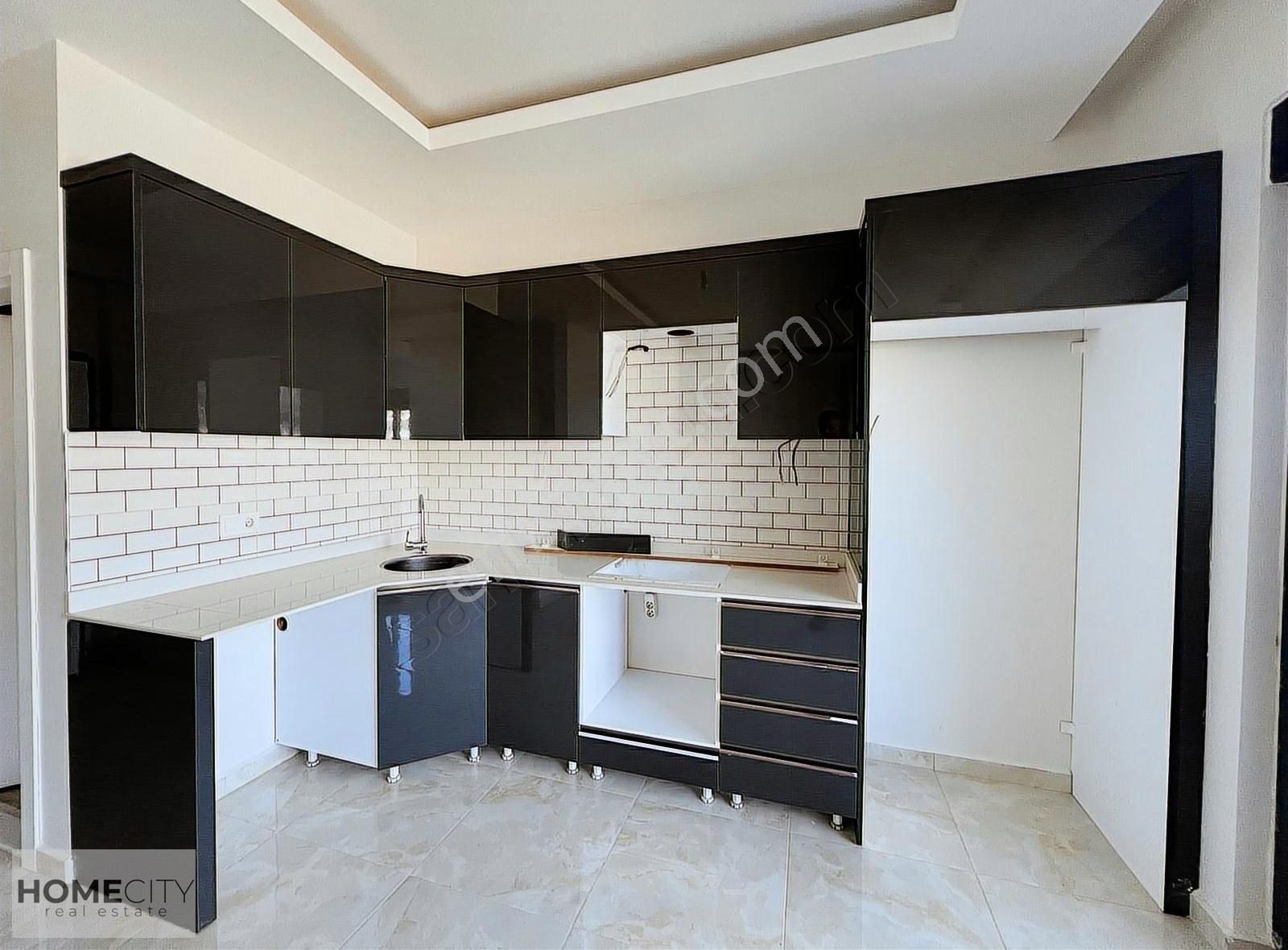 Alanya Oba 4+1 Dublkess 180m2 Eşyasız Aktivitelii Uygun Fırsaat - Görsel 27