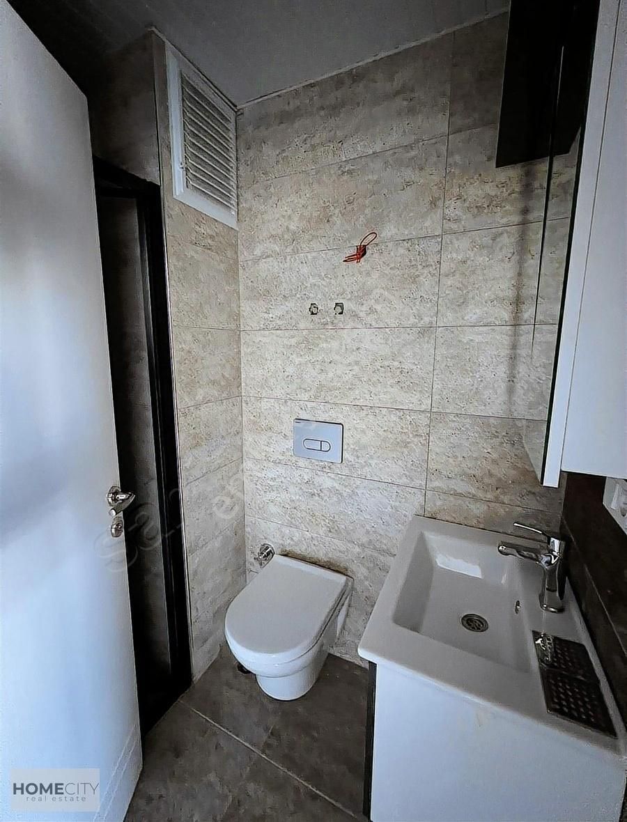 Alanya Oba 4+1 Dublkess 180m2 Eşyasız Aktivitelii Uygun Fırsaat - Görsel 24