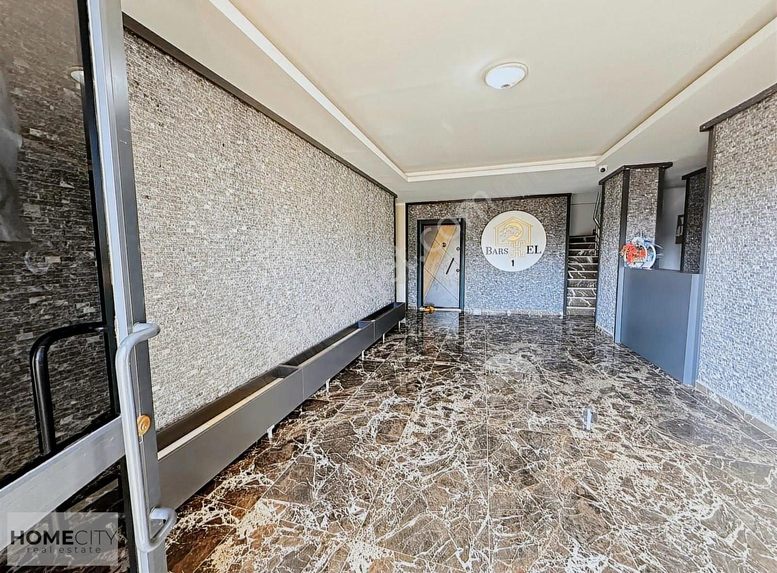 Alanya Kargıcak 1+1 Eşyasız 60m2 Havuz Sauna Uyguuun Fırsatt - Görsel 3