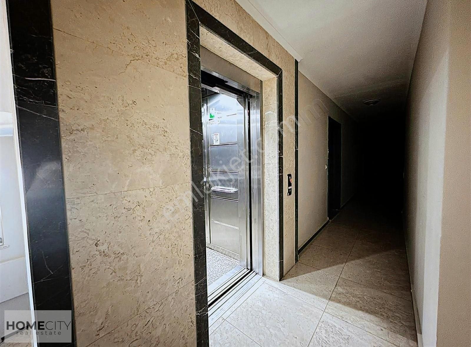 Alanya Kargıcak 1+1 Eşyasız 60m2 Havuz Sauna Uyguuun Fırsatt - Görsel 11