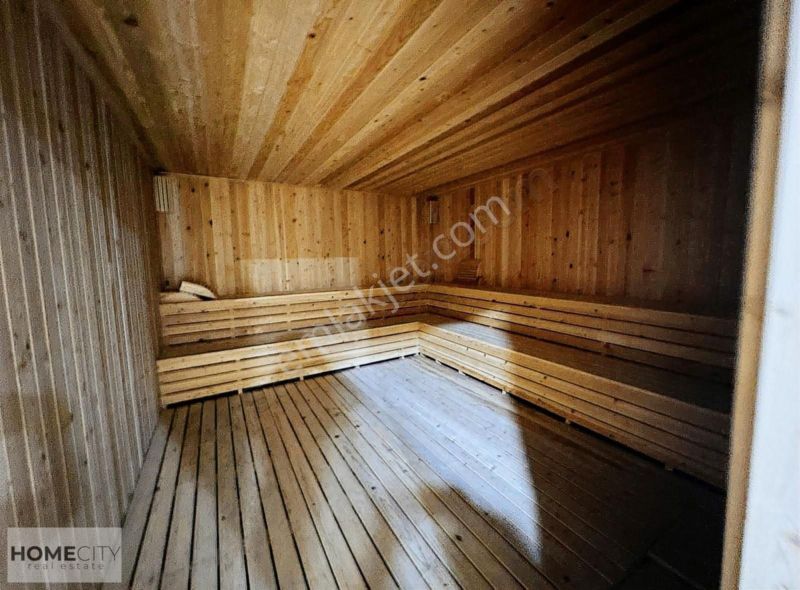 Alanya Kargıcak 1+1 Eşyasız 60m2 Havuz Sauna Uyguuun Fırsatt - Görsel 26