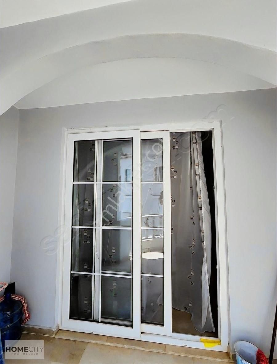 Alanya Tosmur 2+1 Eşyalı Havuz Asansör Fulll Aktiviteli Fırsaat - Görsel 7