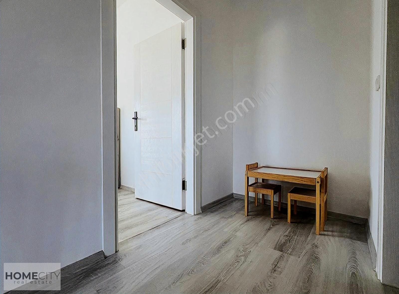 Alanya Oba 120m2 3+1 Dubleks Havuz Sauna Fitness Uyguun Fırsaat. - Görsel 20