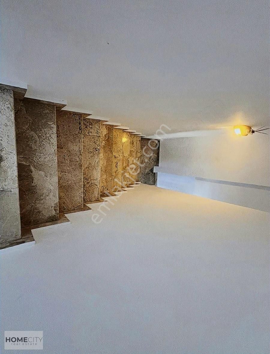 Alanya Oba 120m2 3+1 Dubleks Havuz Sauna Fitness Uyguun Fırsaat. - Görsel 31