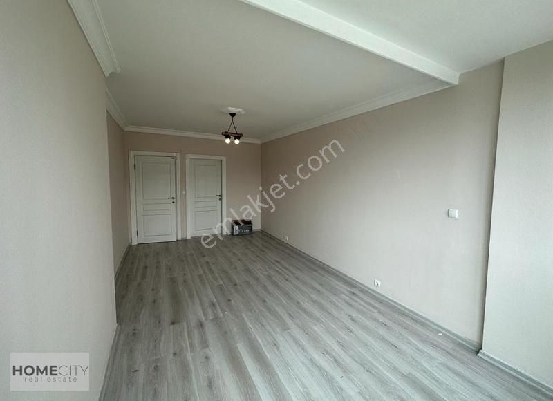Alanya Cikcilli 2+1 120m2 Ayrı Mutfak Havuz Sauna Merkezi Konum - Görsel 21