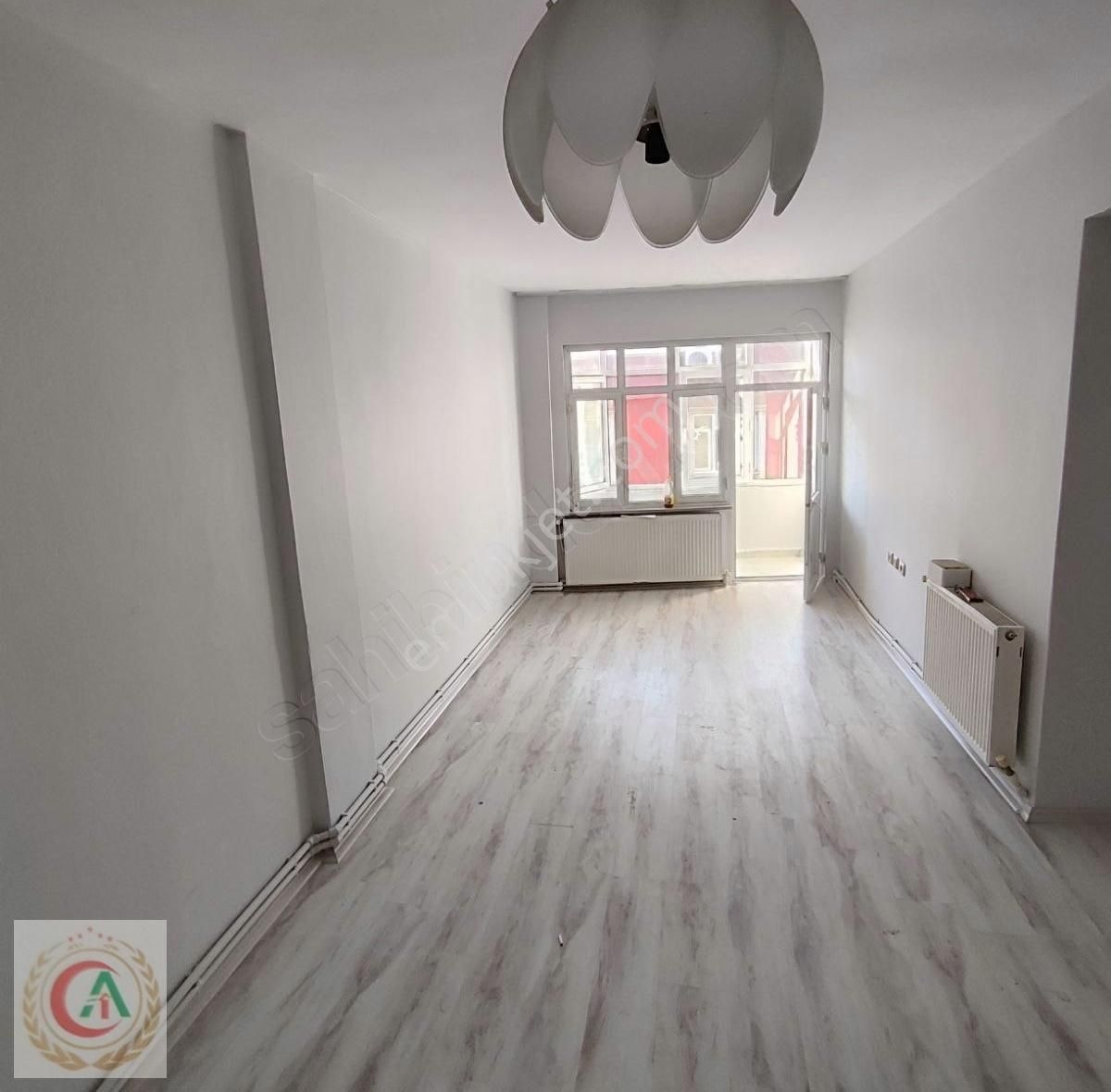 Akdoğan Yapı Sultançiftliği Mah Kiralık Daire 3.kat 2+1 100m2