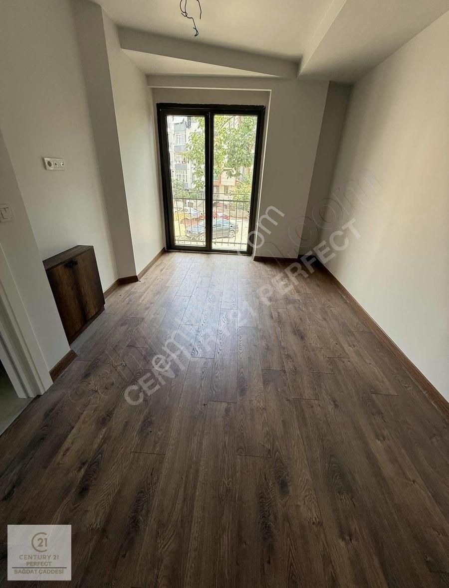 Kartal Esentepe'de , Sıfır, 2+1 Satılık Ters Dübleks Daire - Görsel 4