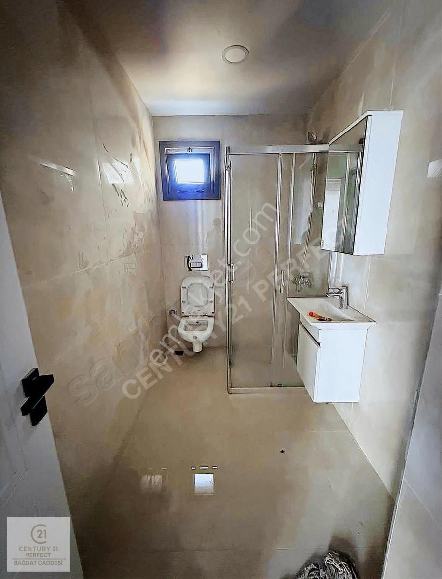 Kartal Esentepe'de , Sıfır, 2+1 Satılık Ters Dübleks Daire - Görsel 5