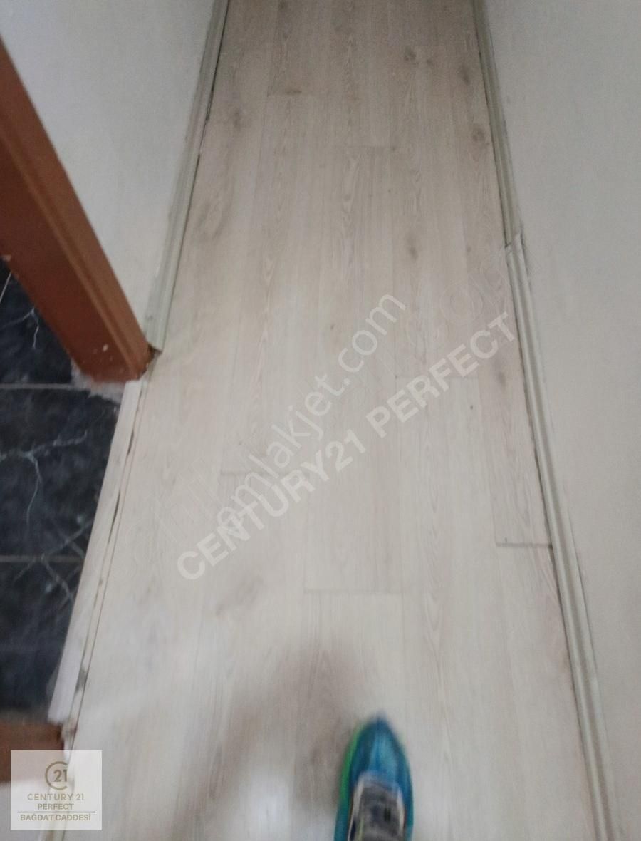 Kadıköy Osmanağa'da Satılık 2+1 Daire İçi Yenilenmiş Yatırımlık - Görsel 22