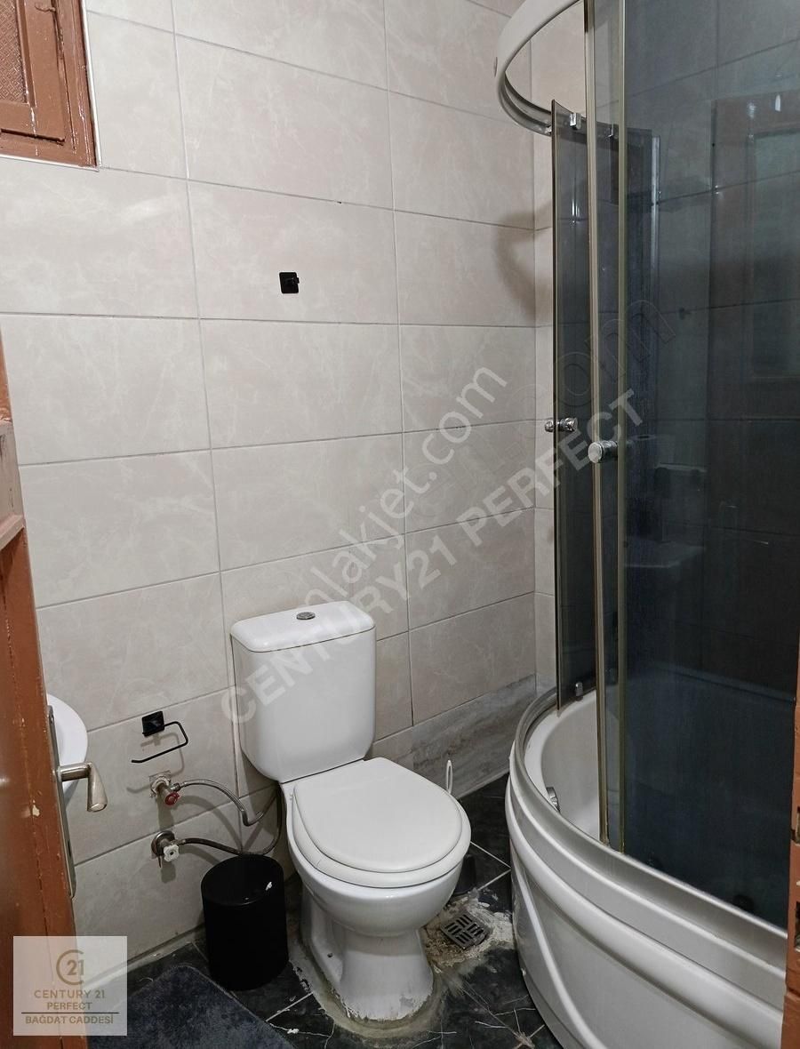 Kadıköy Osmanağa'da Satılık 2+1 Daire İçi Yenilenmiş Yatırımlık - Görsel 25