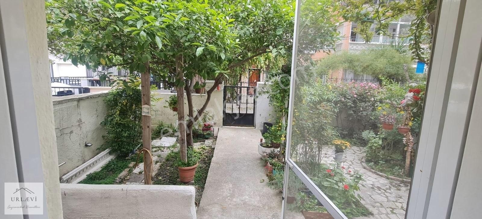 Satılık Harika Lokasyonda Fırsat Bahçeli Müstakil - Görsel 7