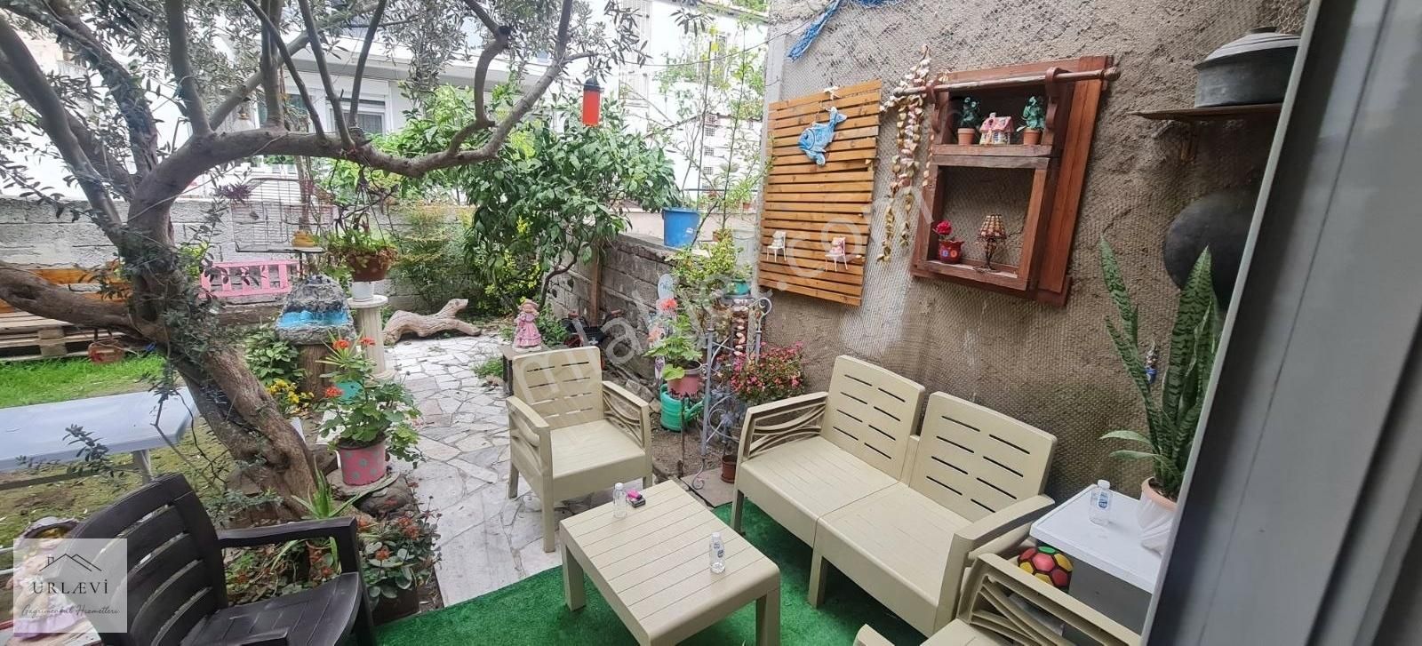 Satılık Harika Lokasyonda Fırsat Bahçeli Müstakil - Görsel 3