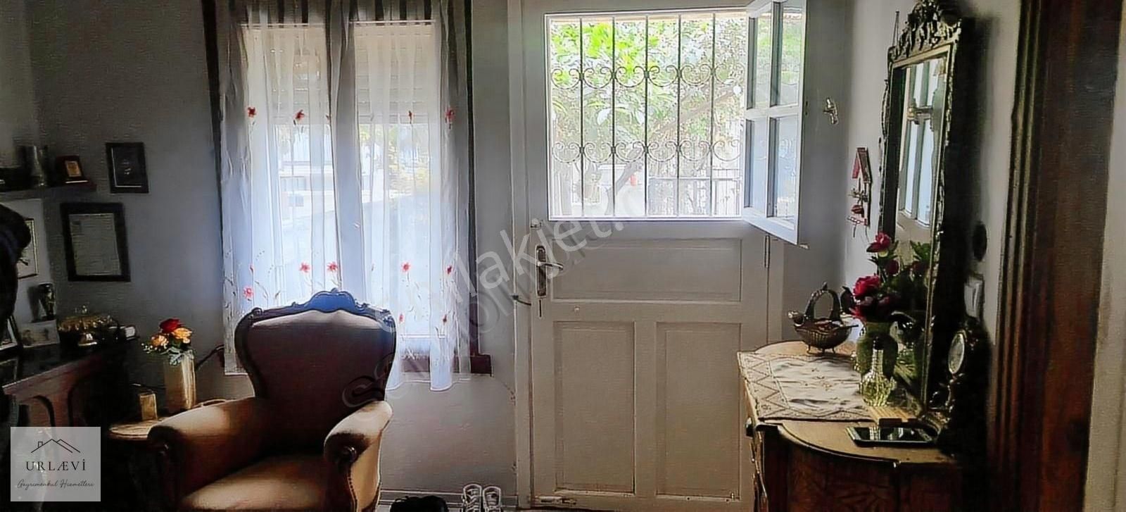 Satılık Harika Lokasyonda Fırsat Bahçeli Müstakil - Görsel 11