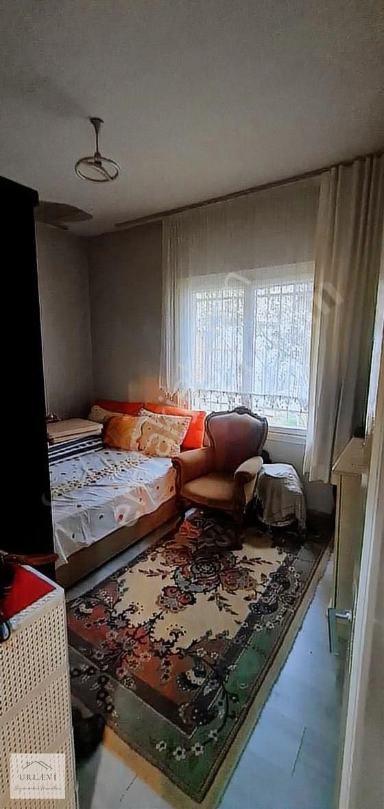 Satılık Harika Lokasyonda Fırsat Bahçeli Müstakil - Görsel 8