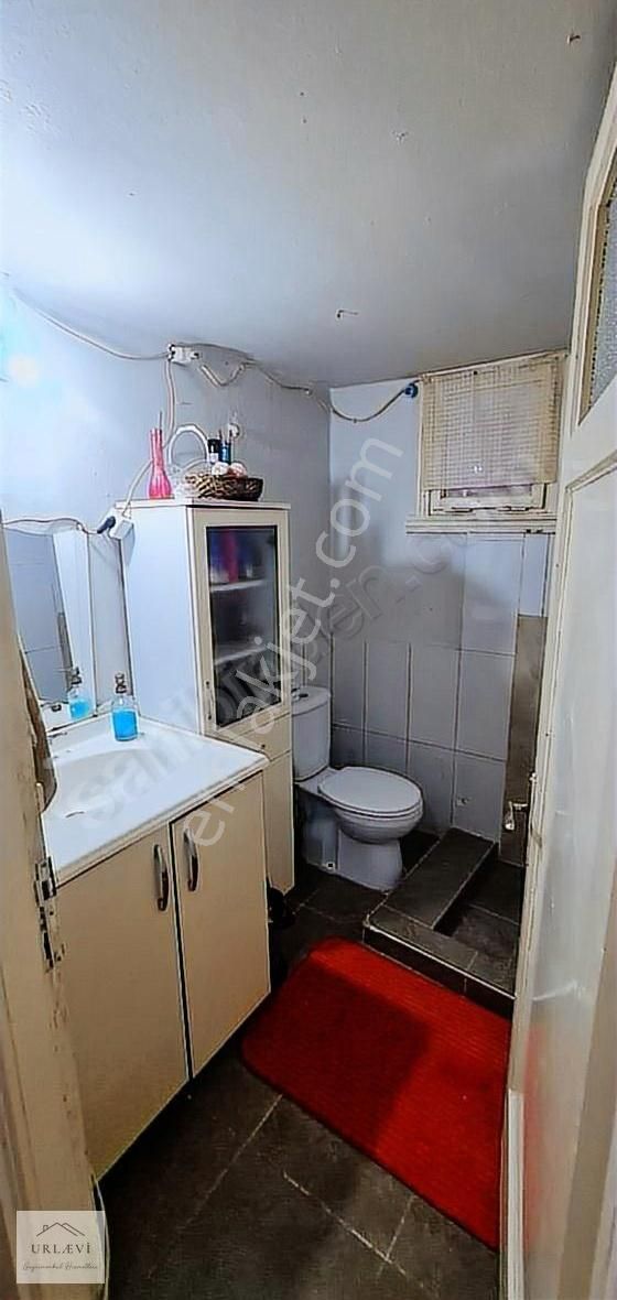 Satılık Harika Lokasyonda Fırsat Bahçeli Müstakil - Görsel 12