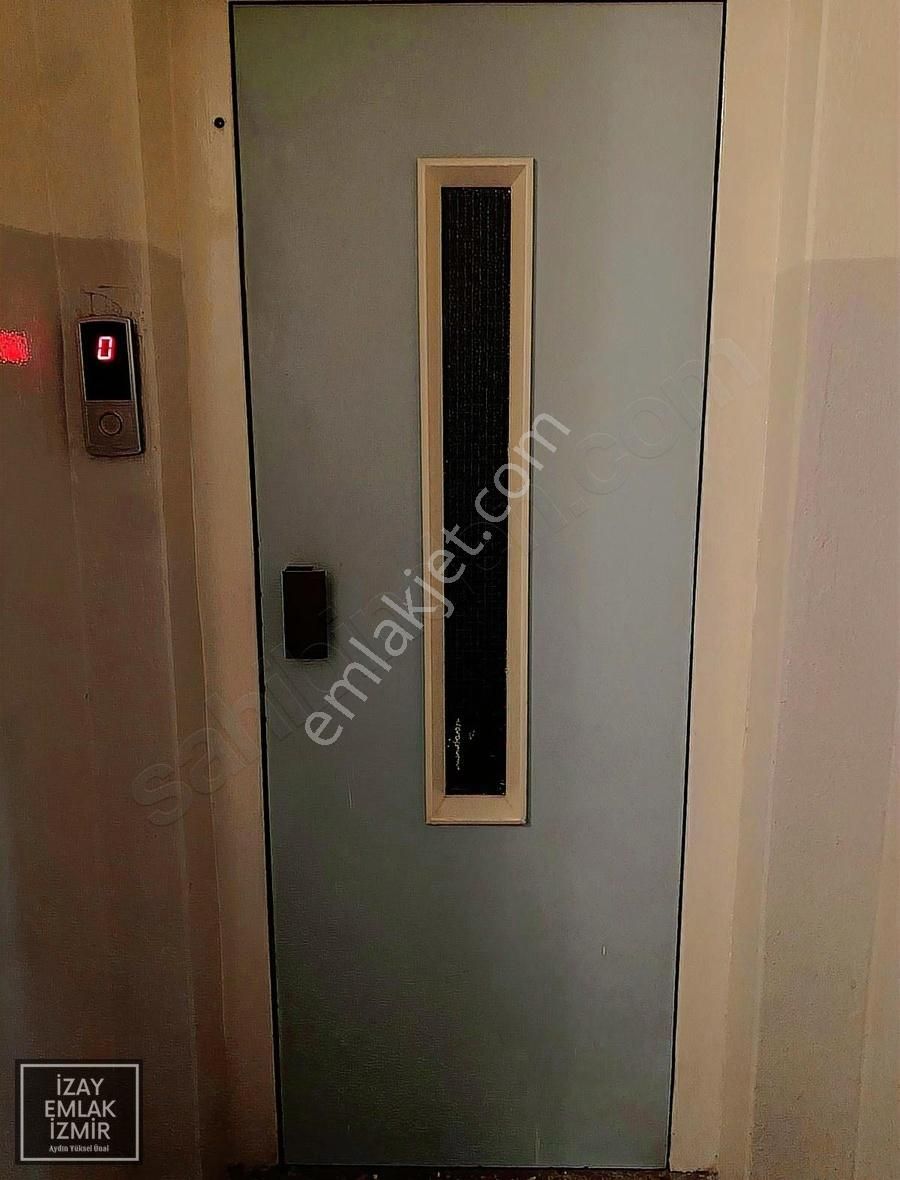 Doğanay Mahallesin'de 3+1 Kiralık Daire