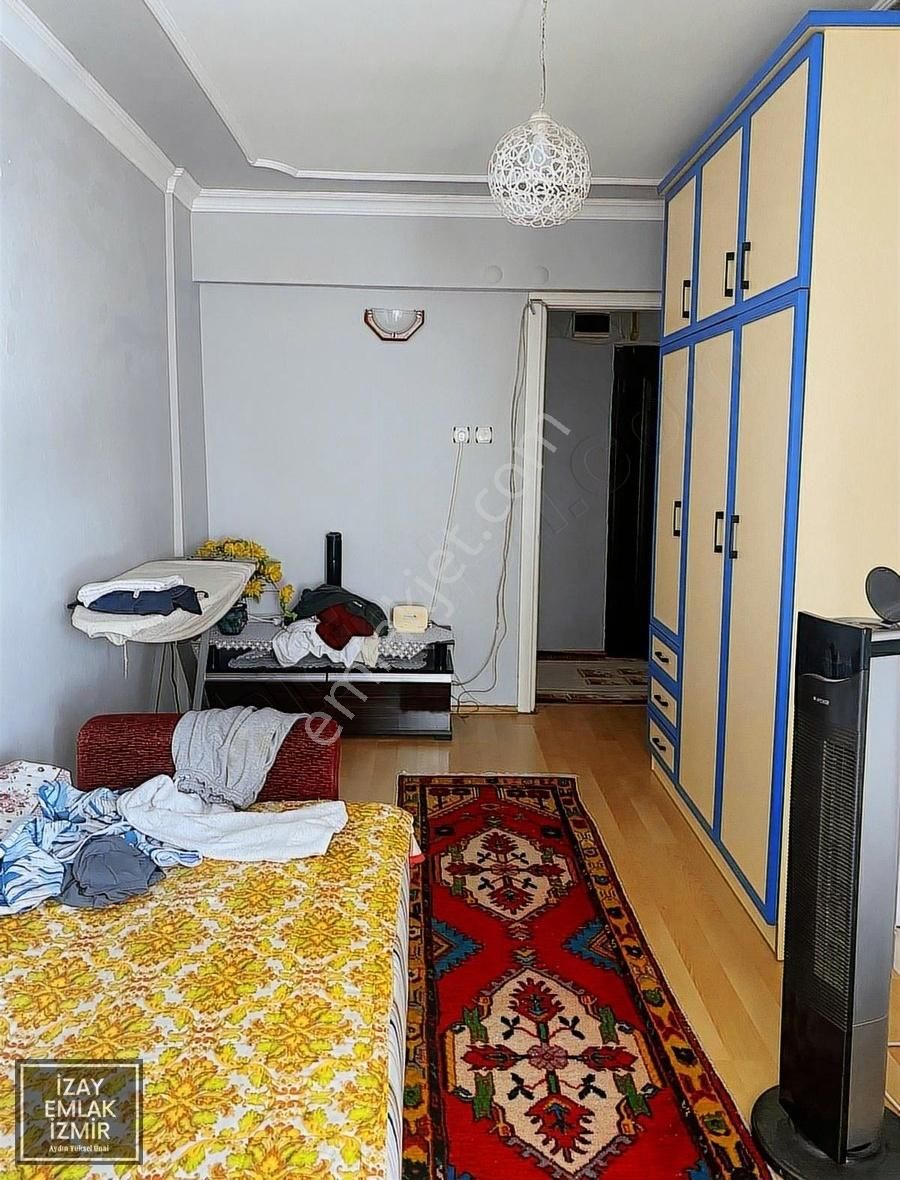 Eski İzmir Caddesi Yakını 3+1 Satılık Daire - Görsel 2