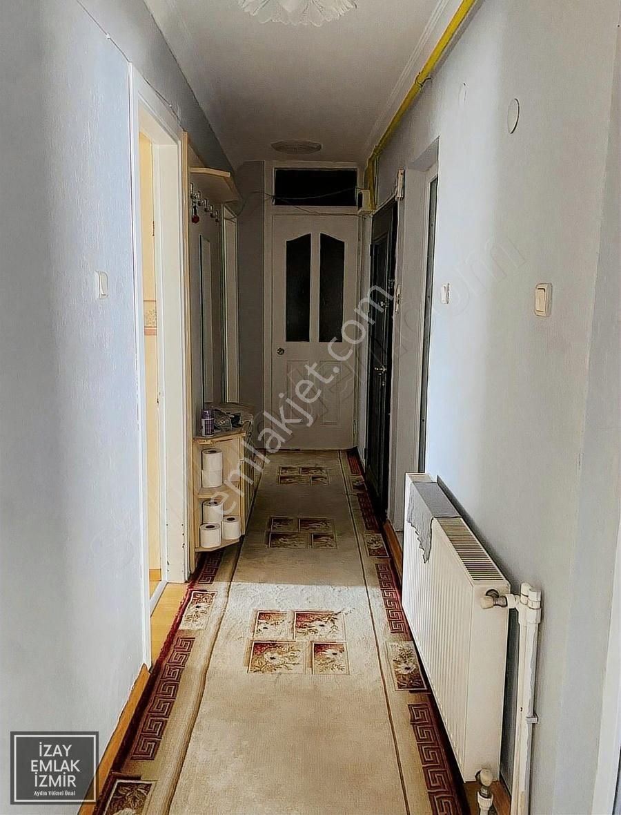 Eski İzmir Caddesi Yakını 3+1 Satılık Daire - Görsel 4