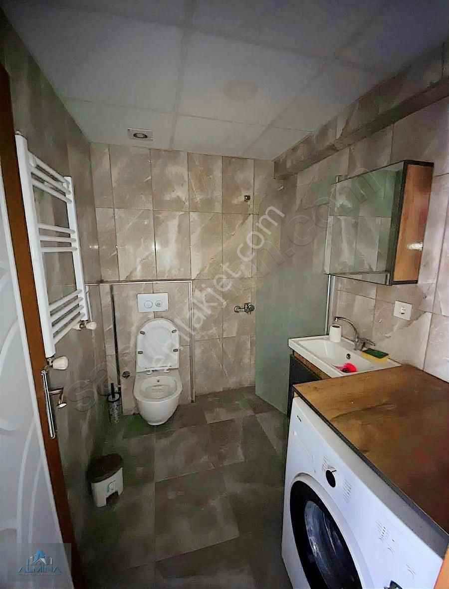 Full Kredili 1+1 Arakat Kelepir Daire - Görsel 3