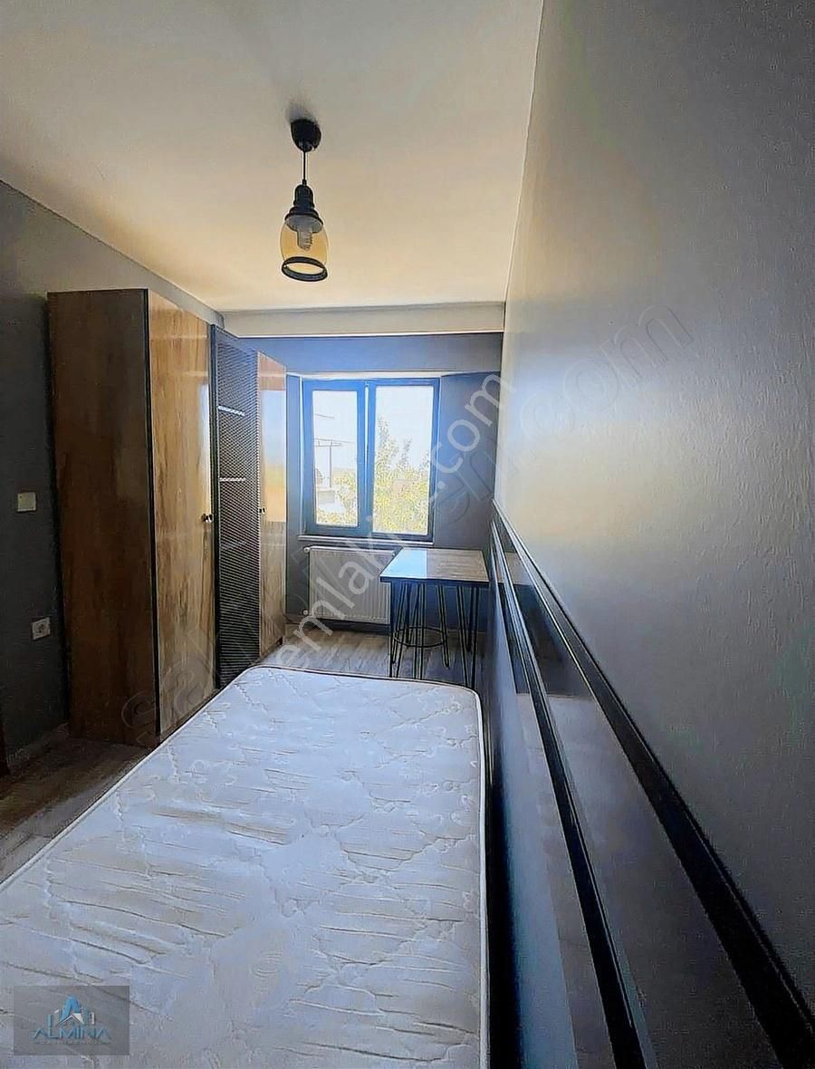 Full Kredili 1+1 Arakat Kelepir Daire - Görsel 8