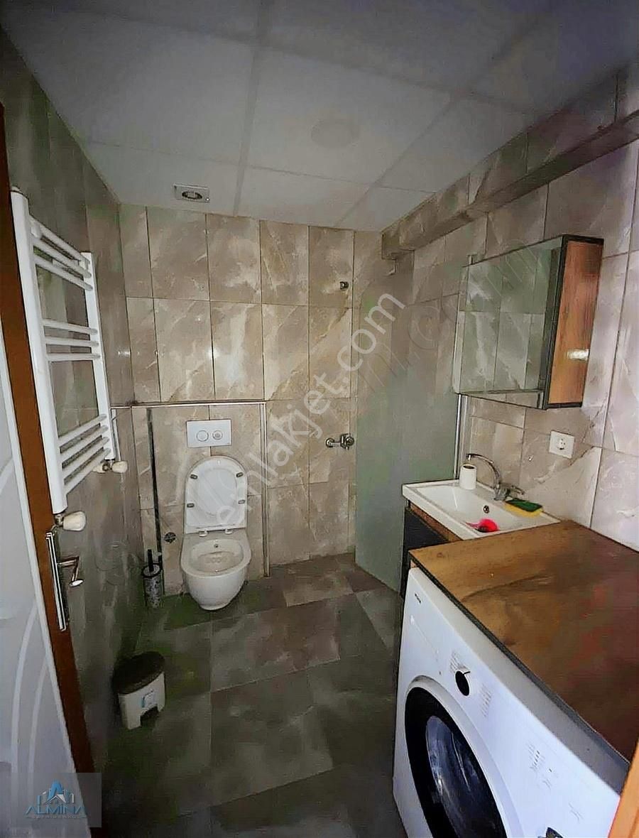 Full Kredili 1+1 Arakat Kelepir Daire - Görsel 5