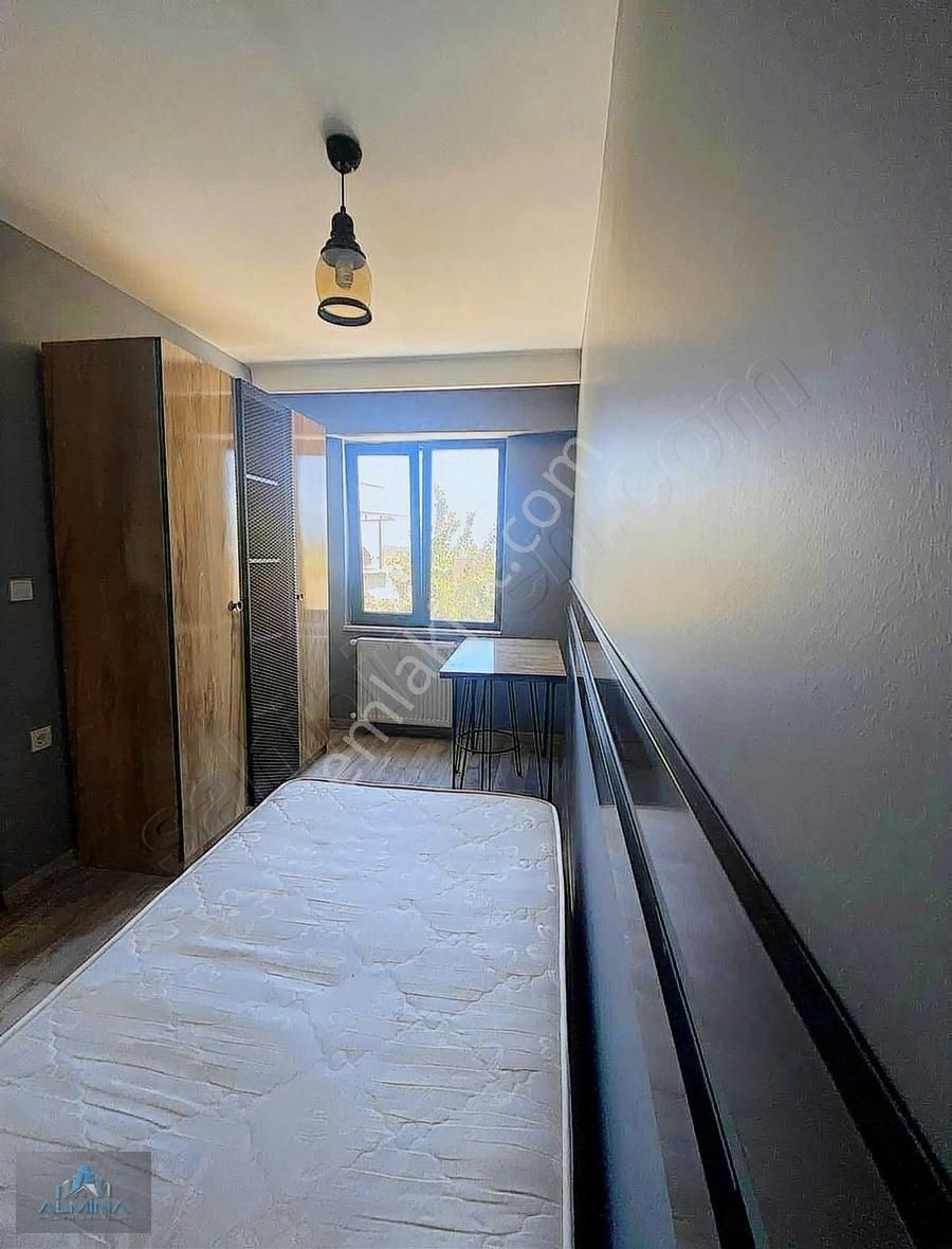 Full Kredili 1+1 Arakat Kelepir Daire - Görsel 13