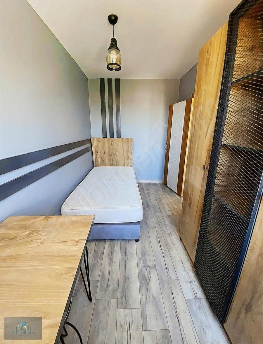 Full Kredili 1+1 Arakat Kelepir Daire - Görsel 7