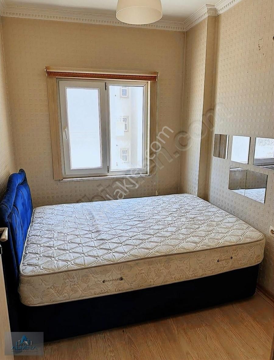 Almina Gayrimenkul'den Satılık 2+1 Eşyalı Fırsatdaire - Görsel 11