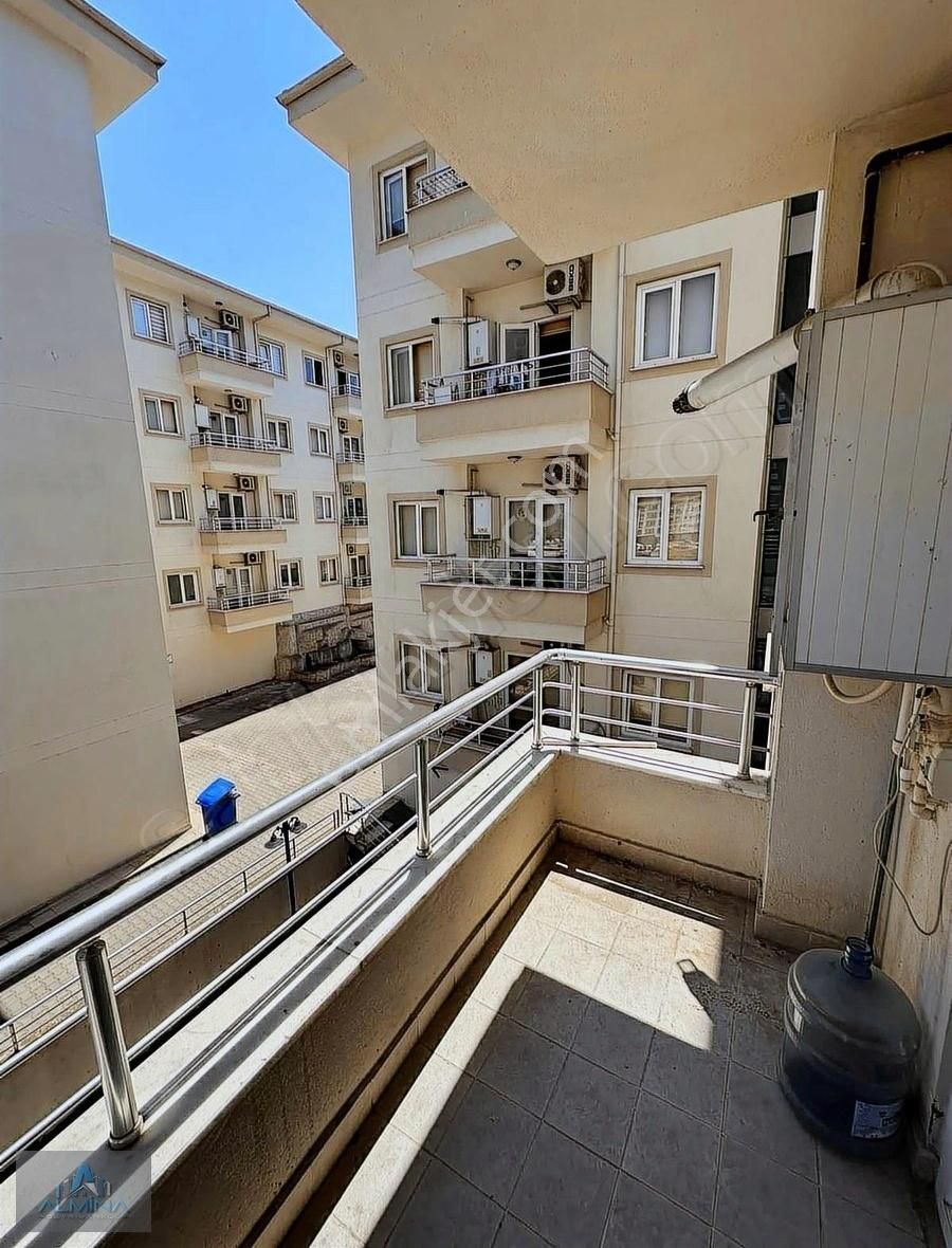 Almina Gayrimenkul'den Satılık 2+1 Eşyalı Fırsatdaire - Görsel 12