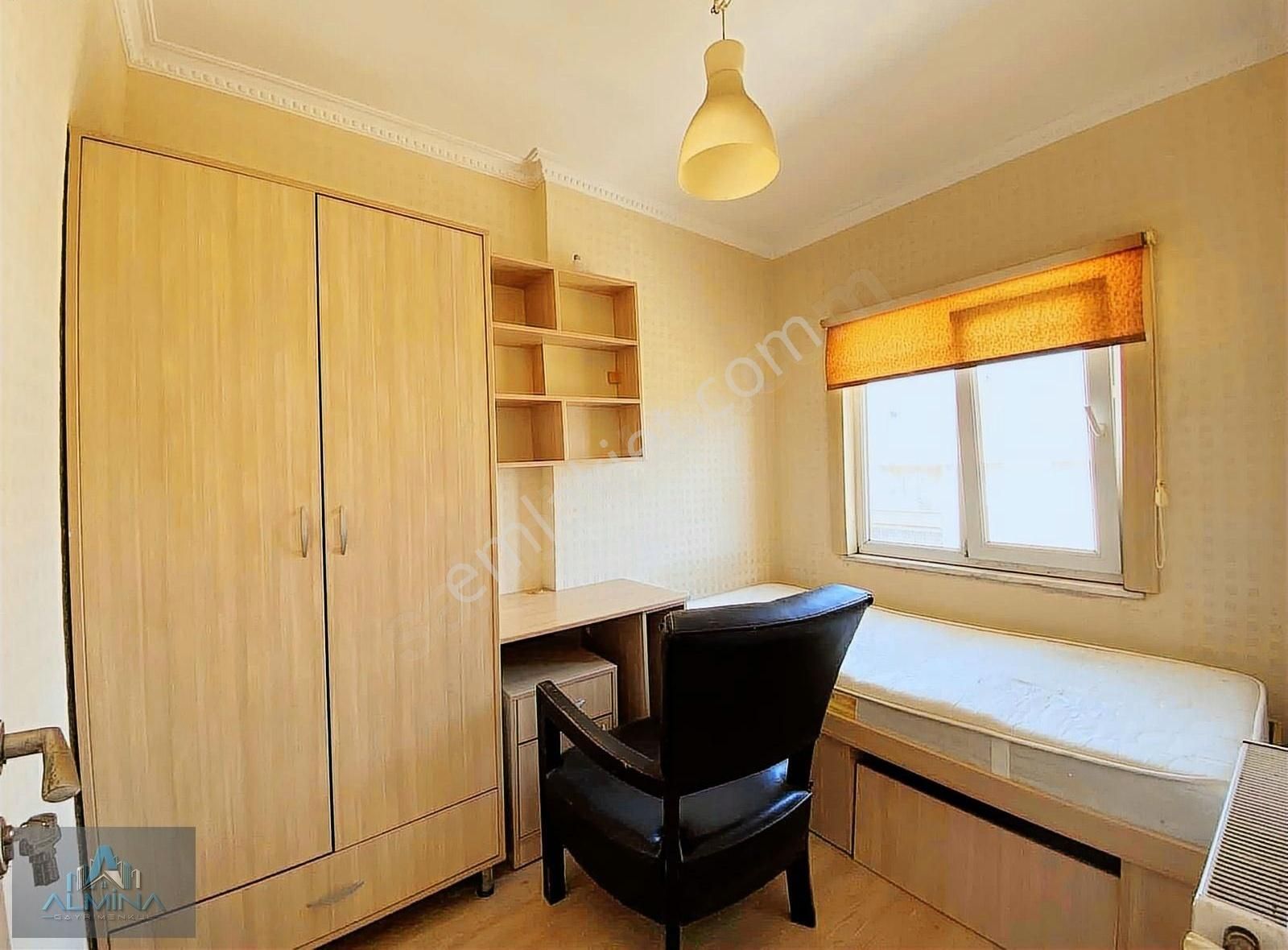 Almina Dan Fırsat 2+1 Satılık Daire - Görsel 4